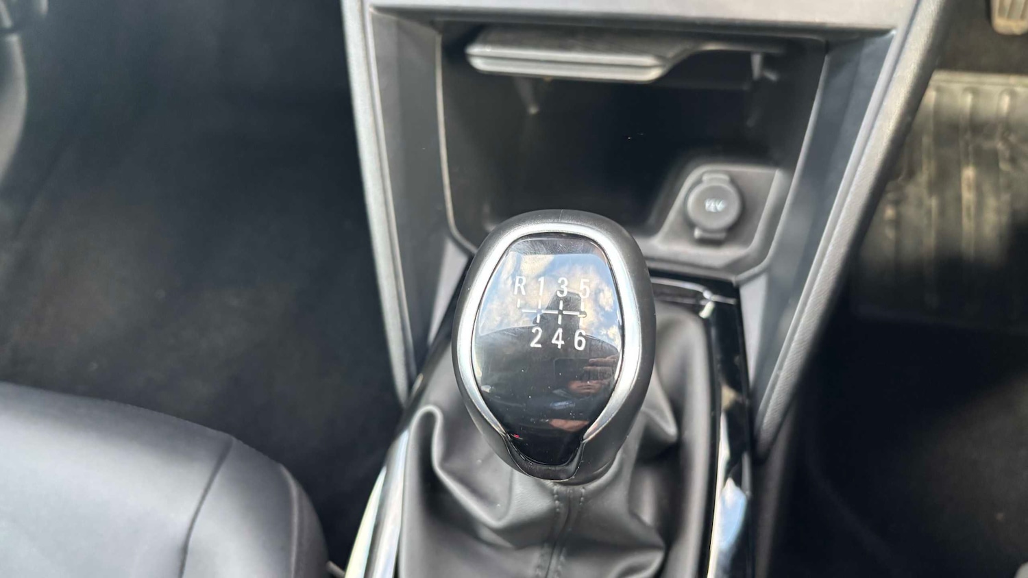 Used Citroen C4 2023 for sale - 76916157: Photo 25