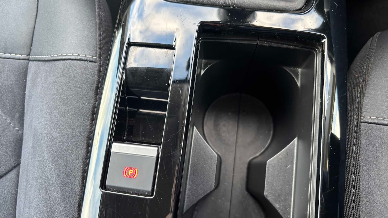 Used Citroen C4 2023 for sale - 76916157: Photo 26