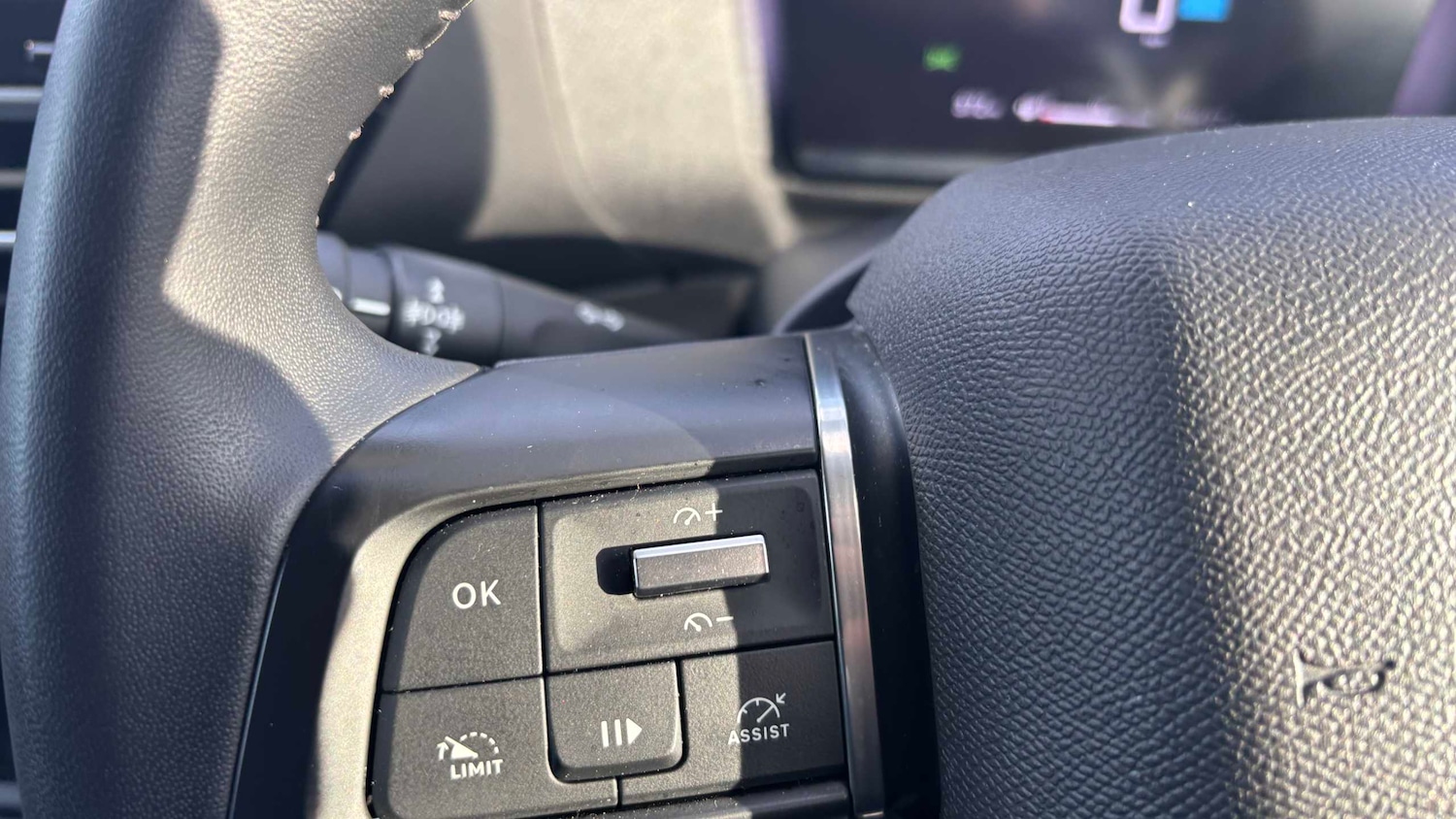 Used Citroen C4 2023 for sale - 76916157: Photo 28