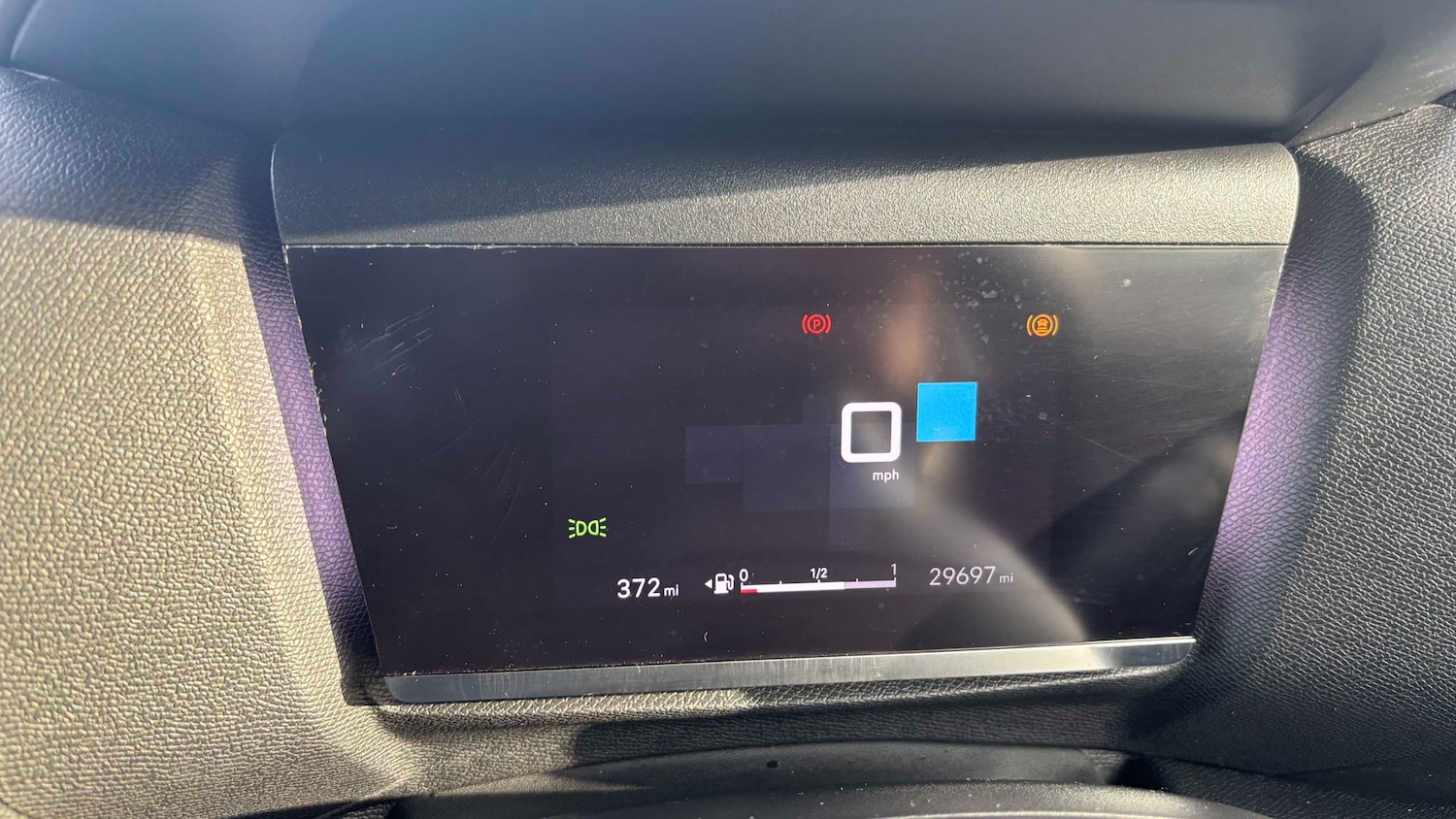 Used Citroen C4 2023 for sale - 76916157: Photo 29