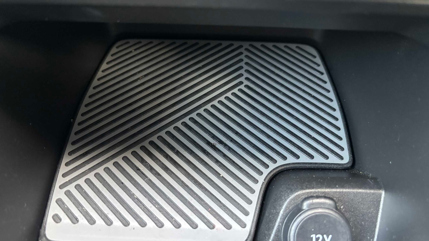 Used Citroen C4 2023 for sale - 76916157: Photo 32