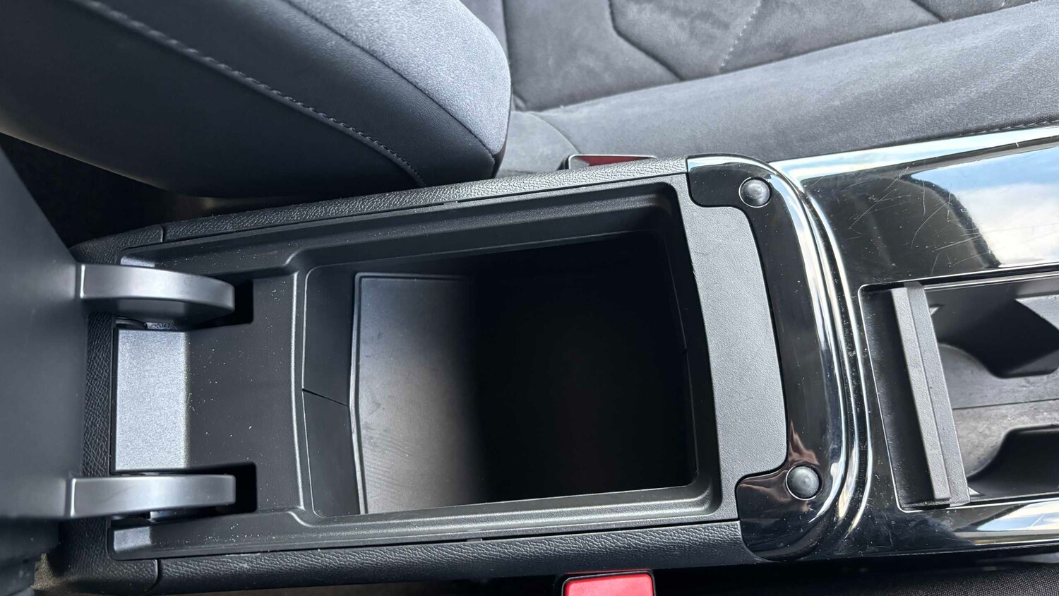 Used Citroen C4 2023 for sale - 76916157: Photo 33