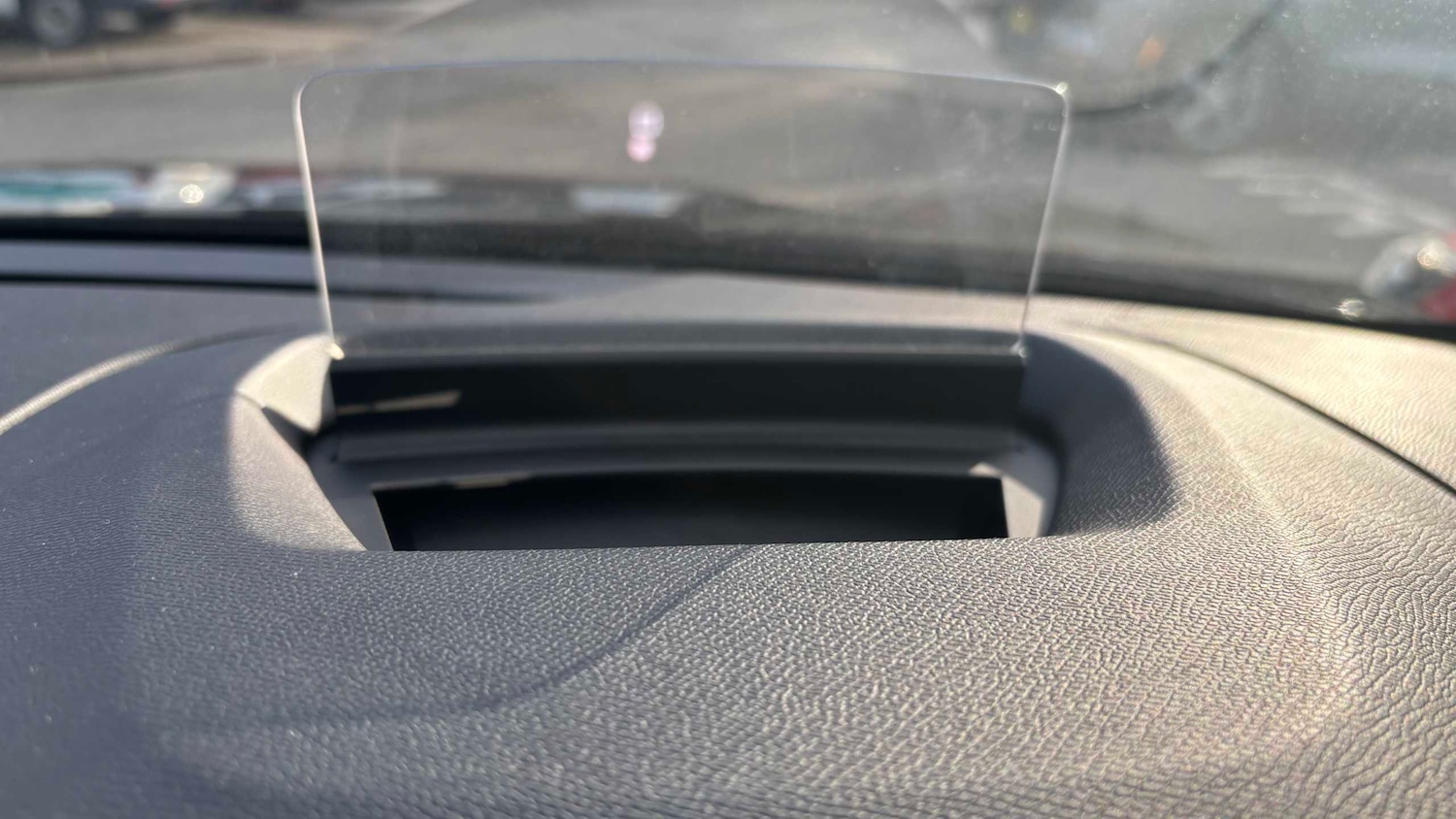 Used Citroen C4 2023 for sale - 76916157: Photo 34