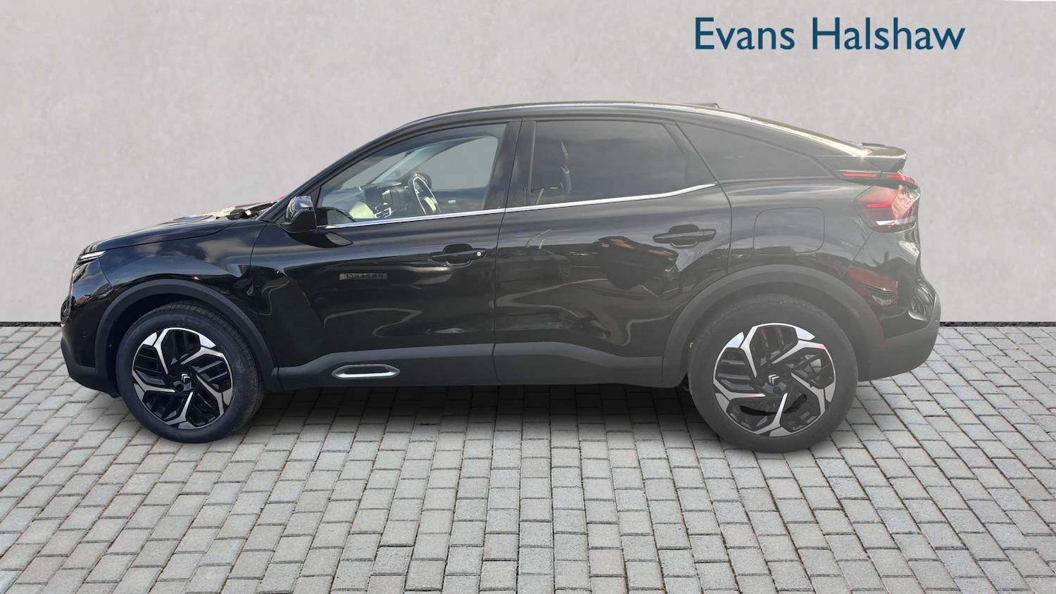 Used Citroen C4 2023 for sale - 76916157: Photo 7