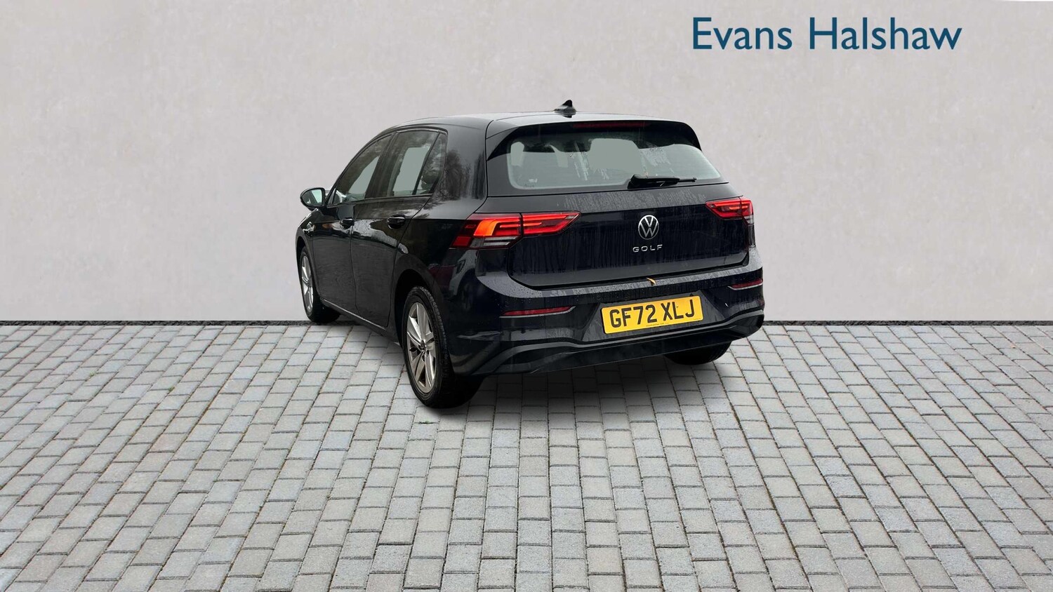 Used Volkswagen Golf 2022 for sale - 75944322: Photo 14