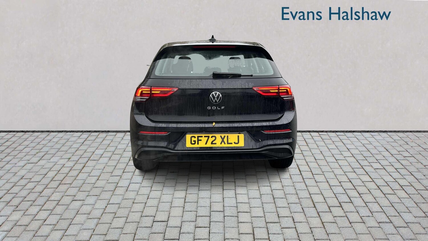 Used Volkswagen Golf 2022 for sale - 75944322: Photo 15