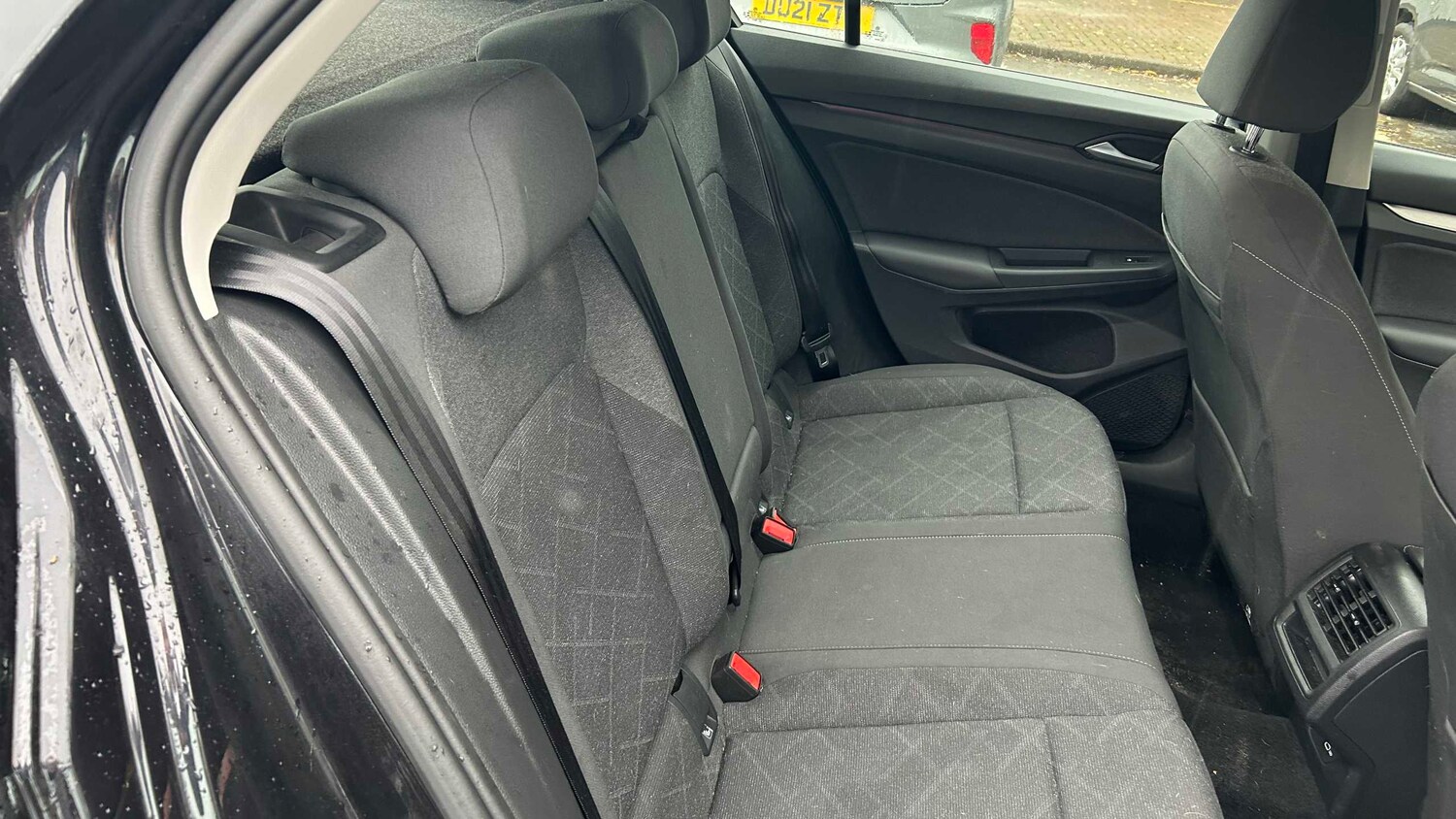 Used Volkswagen Golf 2022 for sale - 75944322: Photo 20