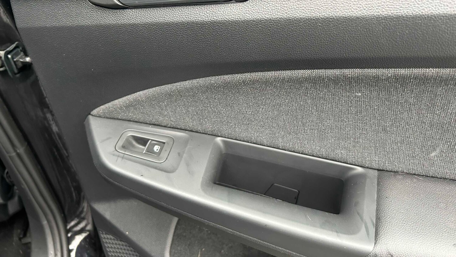 Used Volkswagen Golf 2022 for sale - 75944322: Photo 22