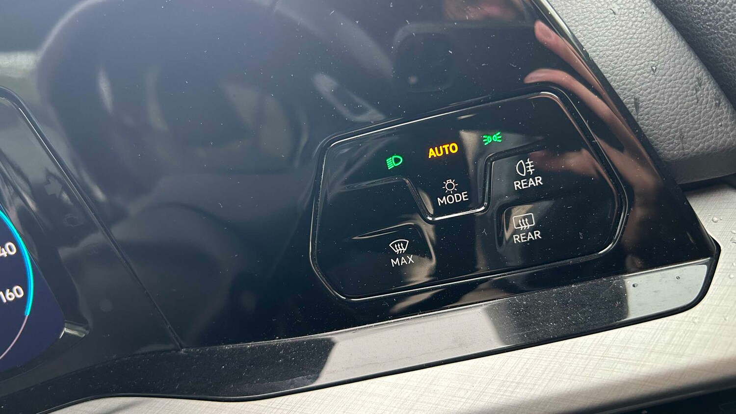 Used Volkswagen Golf 2022 for sale - 75944322: Photo 25