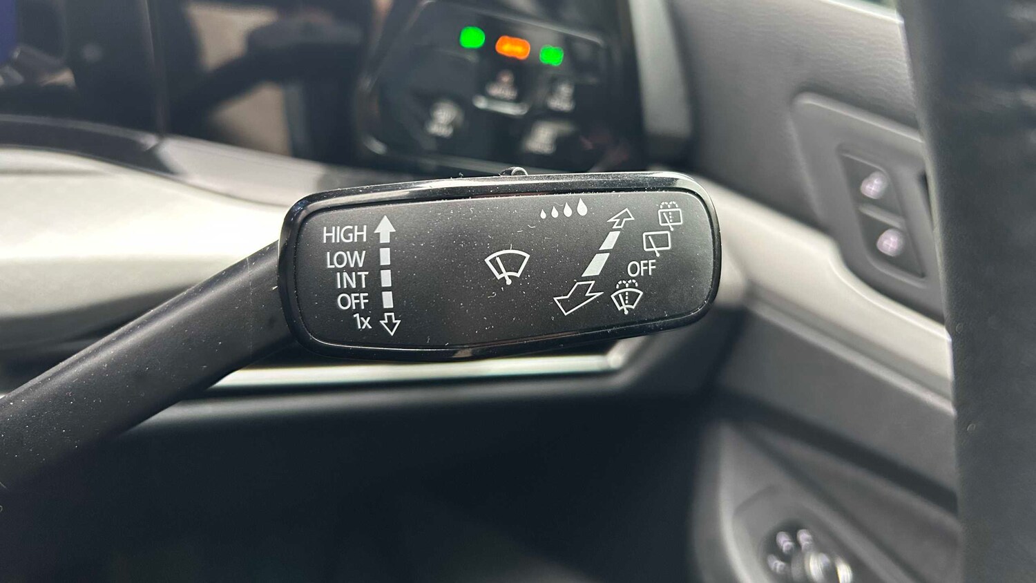 Used Volkswagen Golf 2022 for sale - 75944322: Photo 26