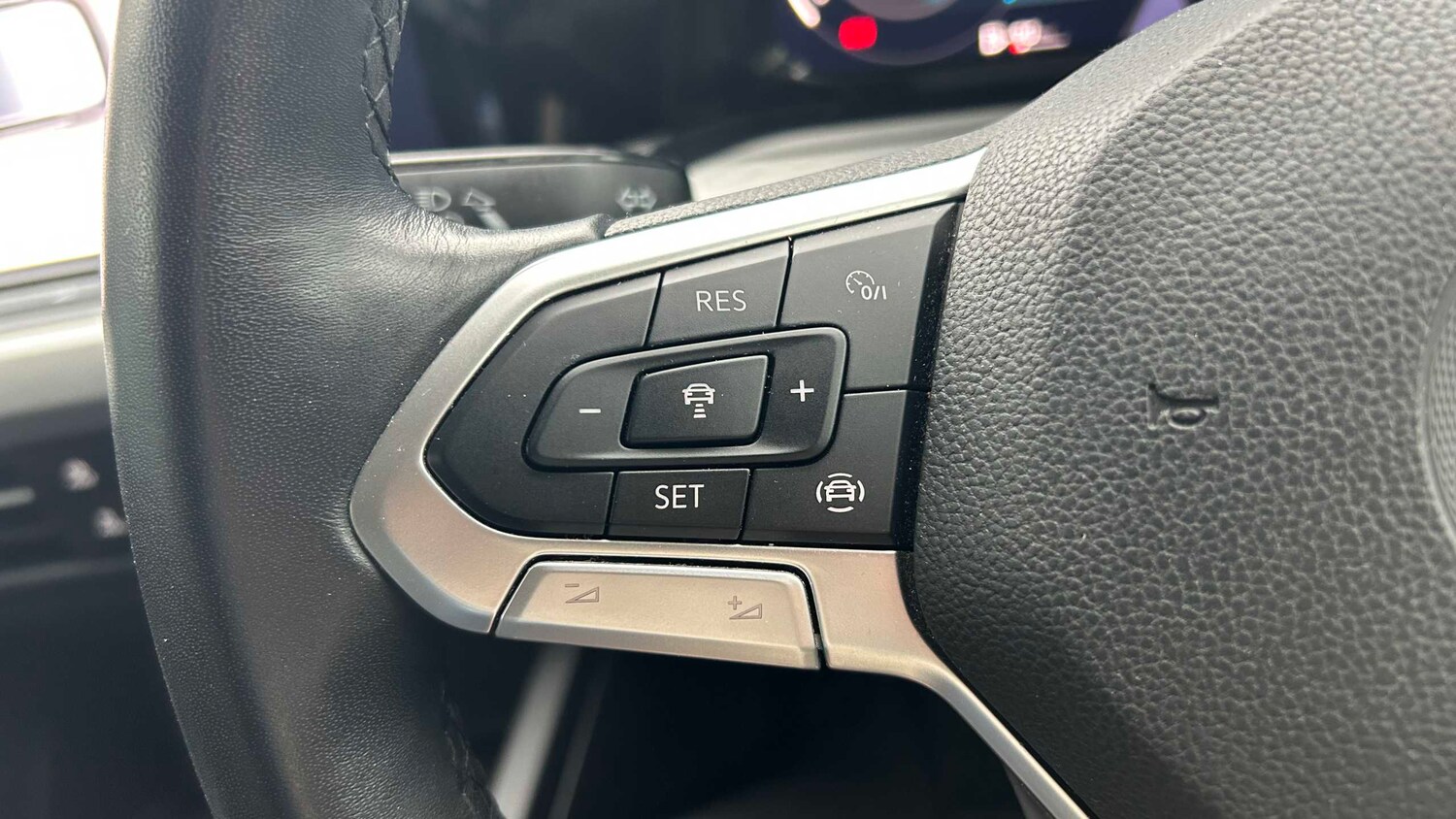 Used Volkswagen Golf 2022 for sale - 75944322: Photo 28