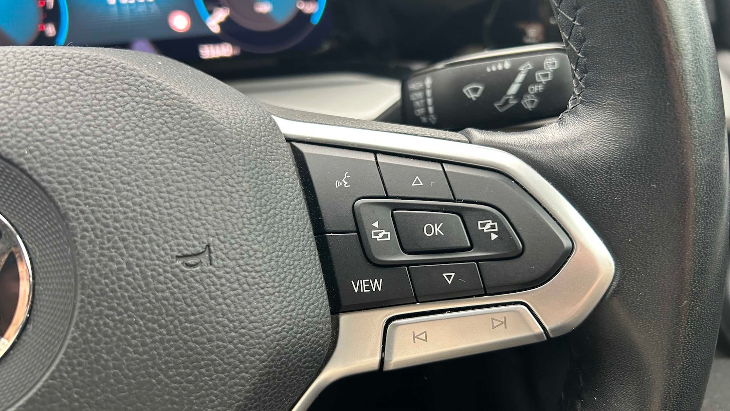 Used Volkswagen Golf 2022 for sale - 75944322: Photo 29