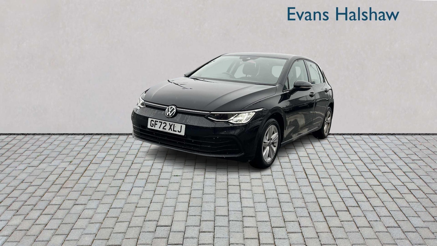Used Volkswagen Golf 2022 for sale - 75944322: Photo 8