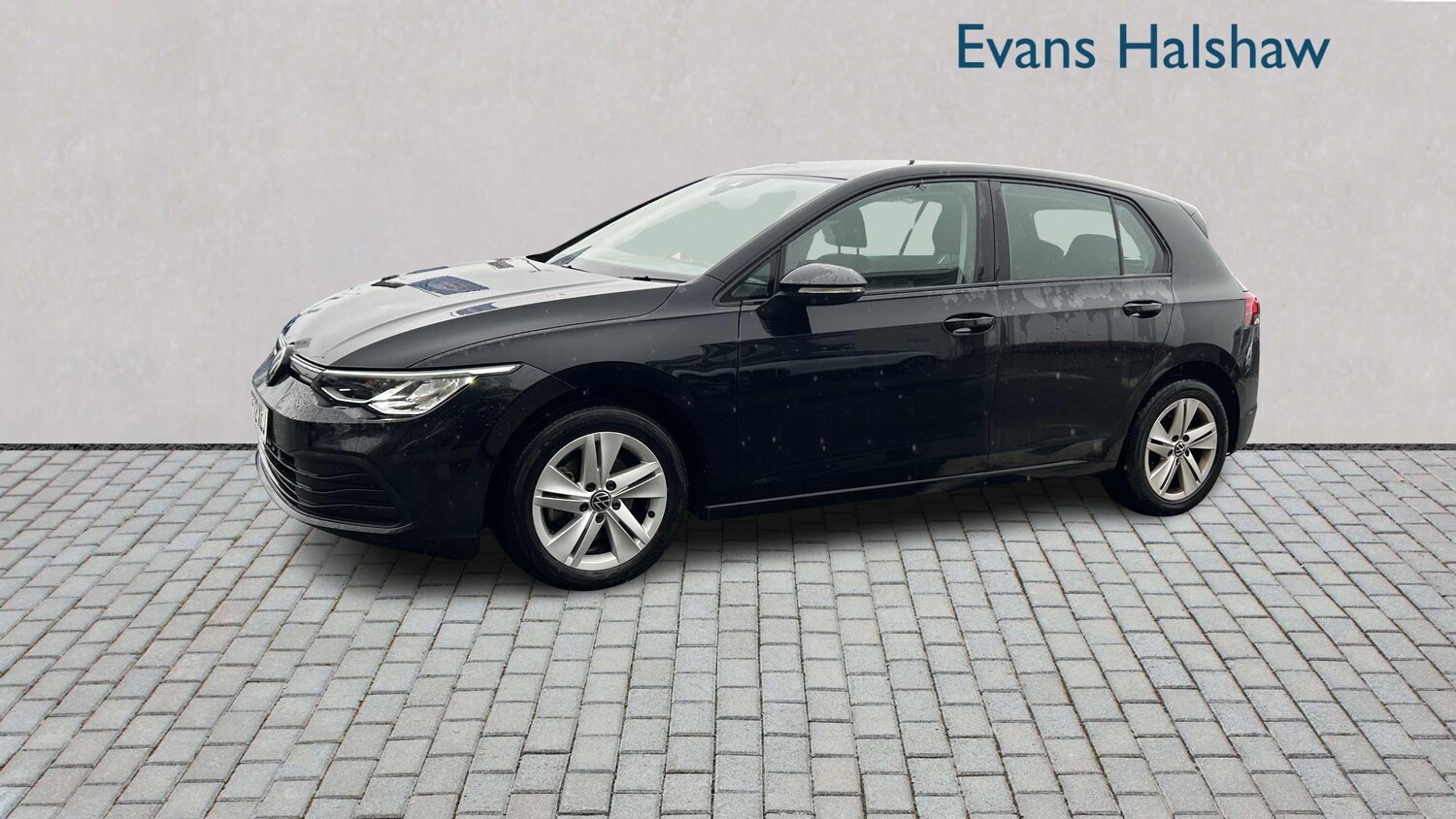 Used Volkswagen Golf 2022 for sale - 75944322: Photo 9