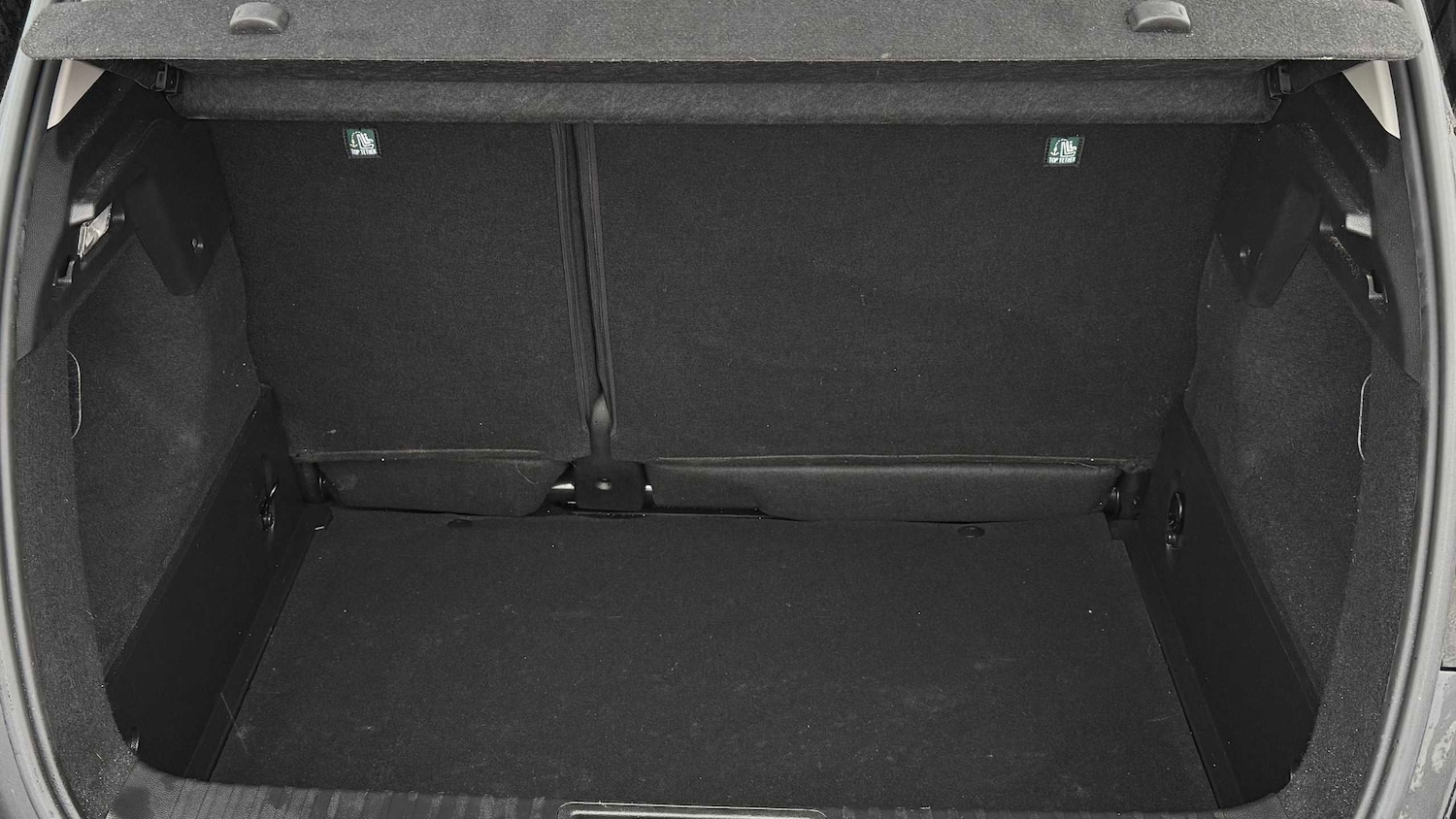 Used Renault Captur 2022 for sale - 77061123: Photo 13