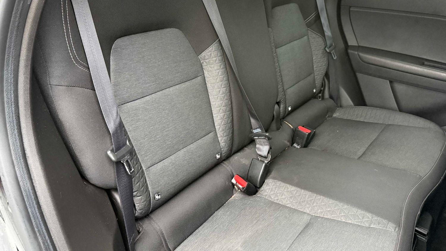 Used Renault Captur 2022 for sale - 77061123: Photo 14