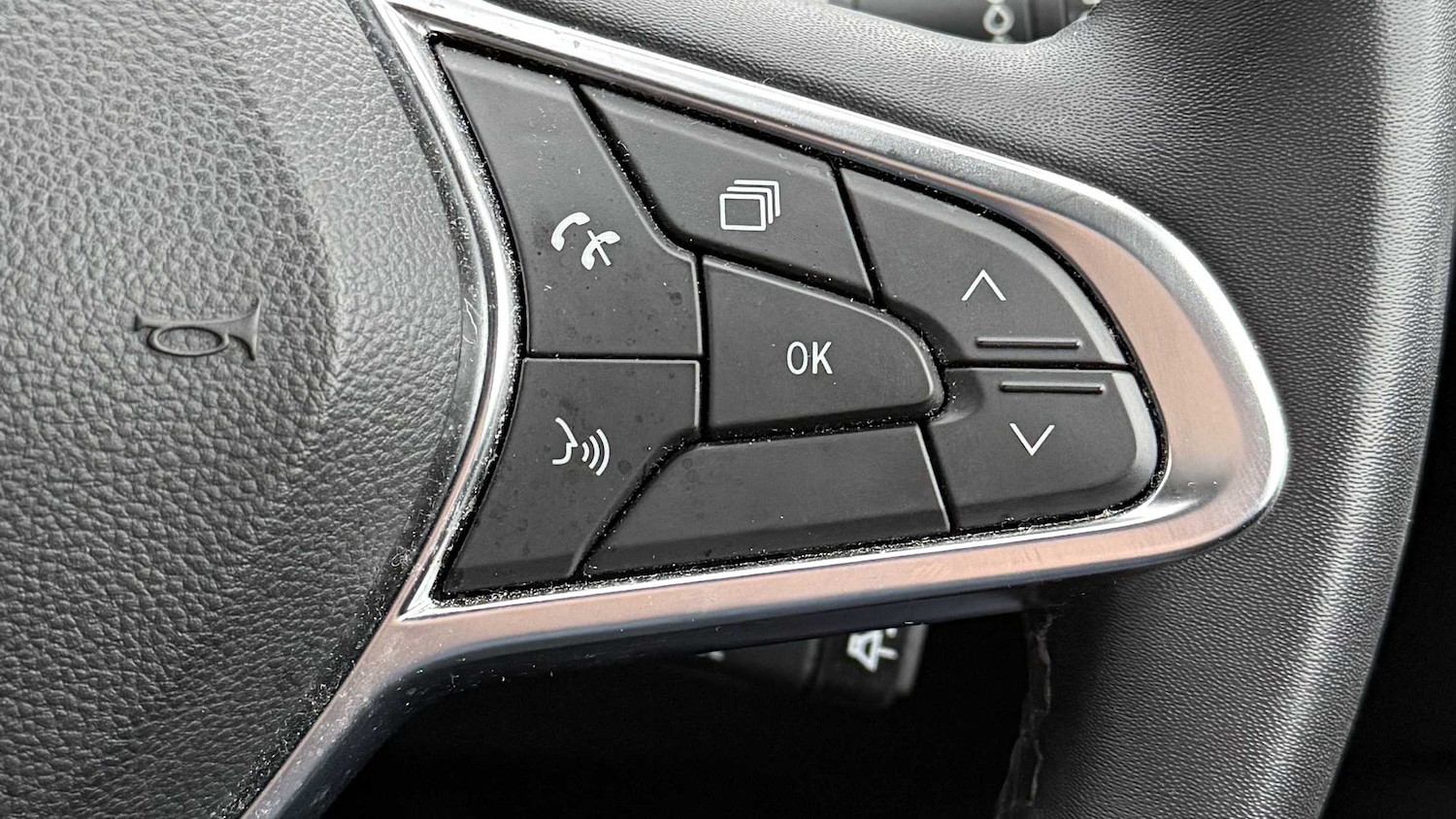 Used Renault Captur 2022 for sale - 77061123: Photo 18