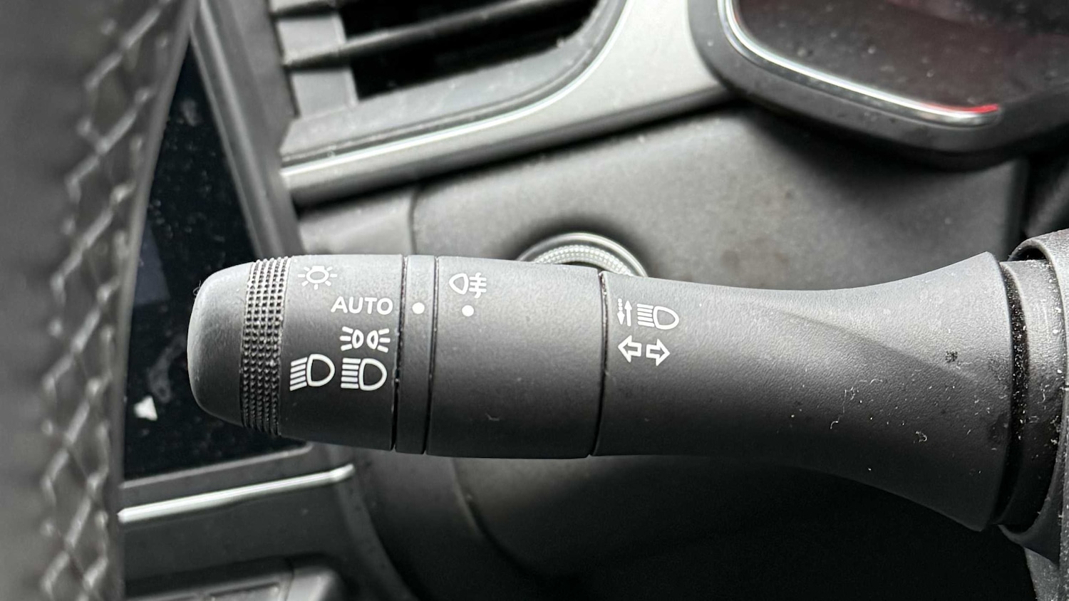 Used Renault Captur 2022 for sale - 77061123: Photo 20