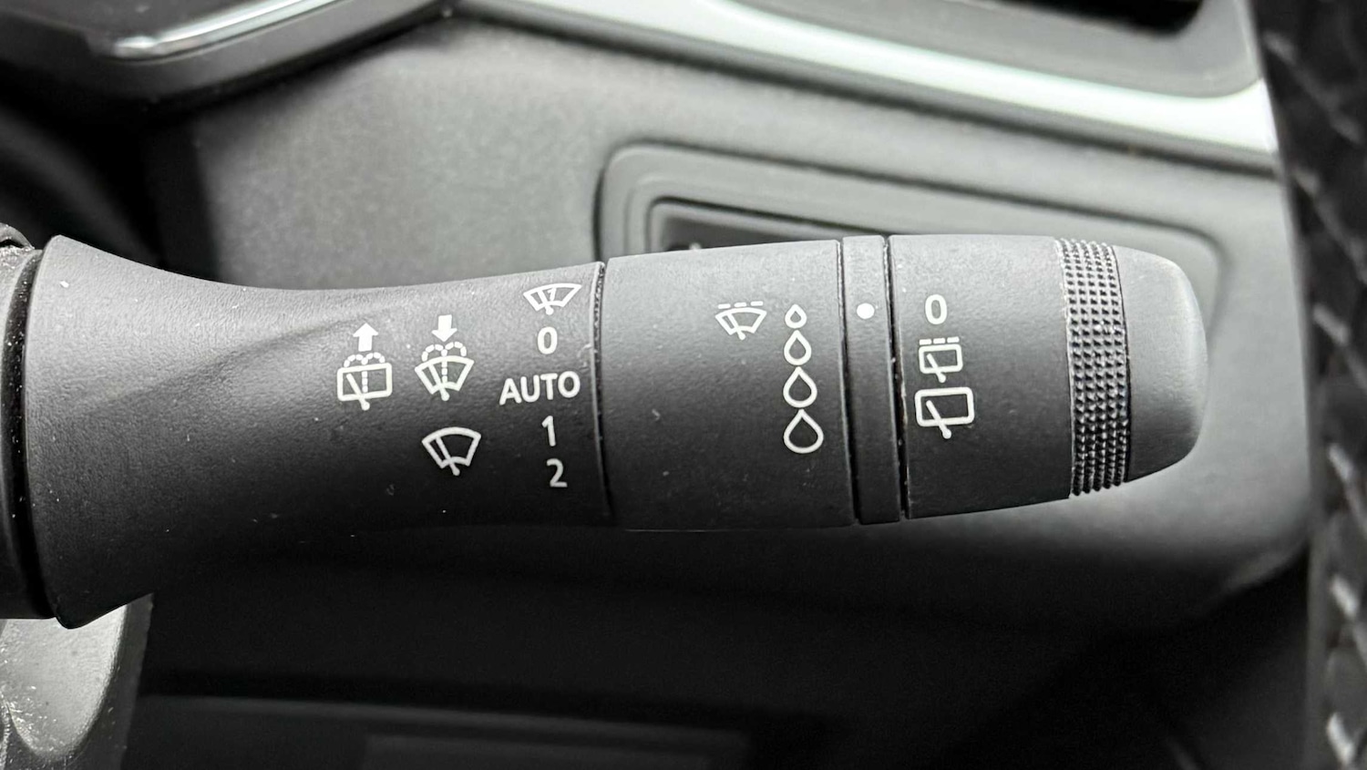 Used Renault Captur 2022 for sale - 77061123: Photo 21