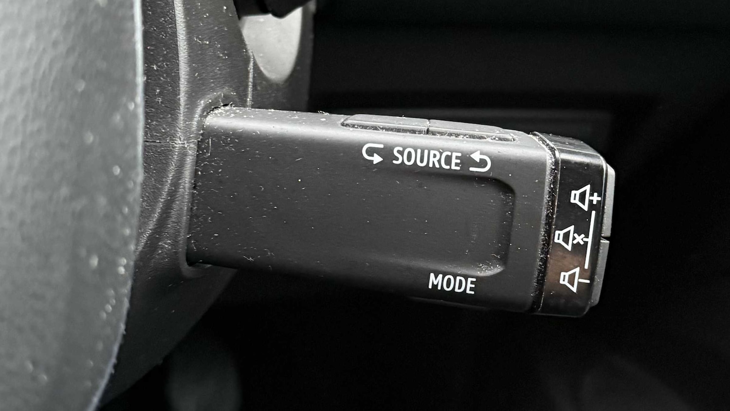 Used Renault Captur 2022 for sale - 77061123: Photo 22