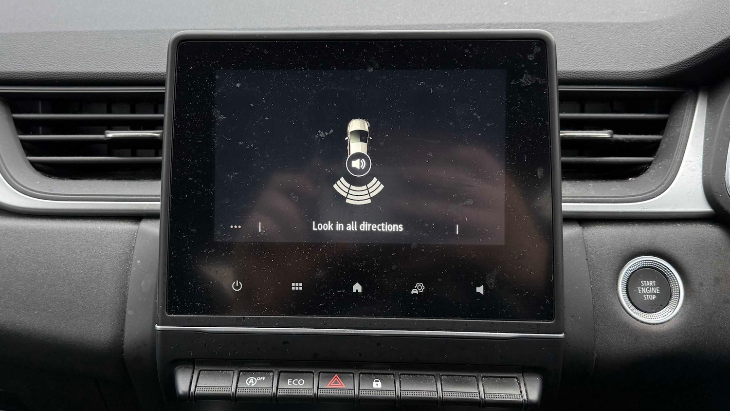 Used Renault Captur 2022 for sale - 77061123: Photo 26