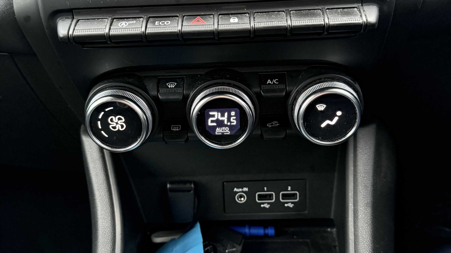 Used Renault Captur 2022 for sale - 77061123: Photo 27