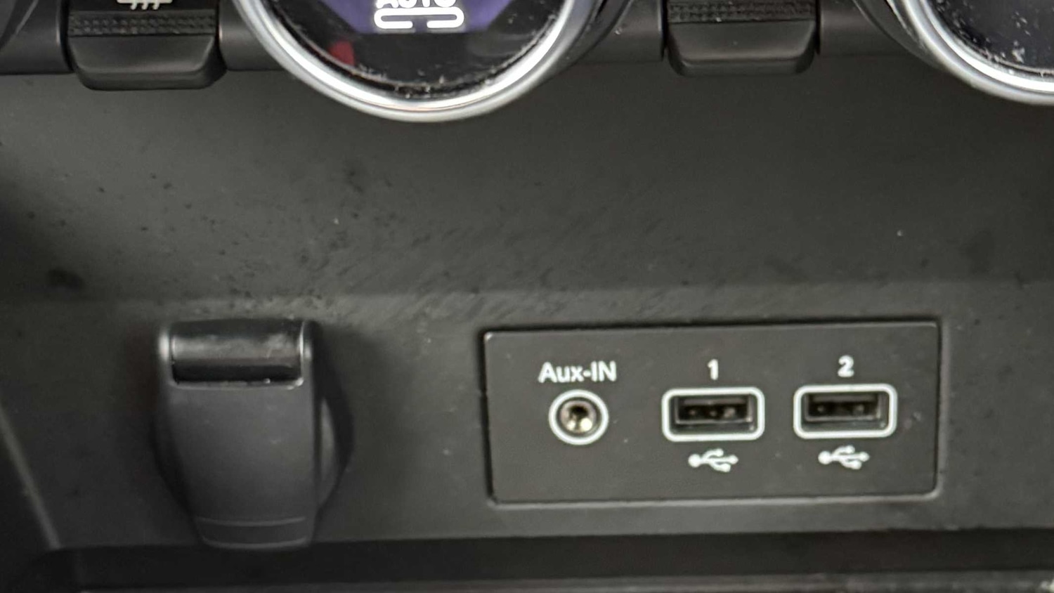 Used Renault Captur 2022 for sale - 77061123: Photo 28