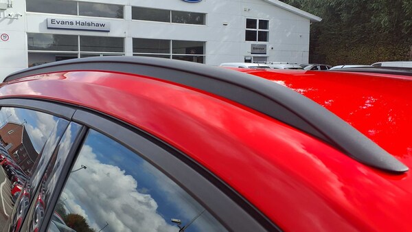 Used Ford Focus 2023 for sale - 75993923: Photo 20