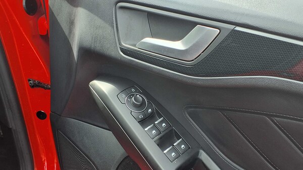 Used Ford Focus 2023 for sale - 75993923: Photo 29