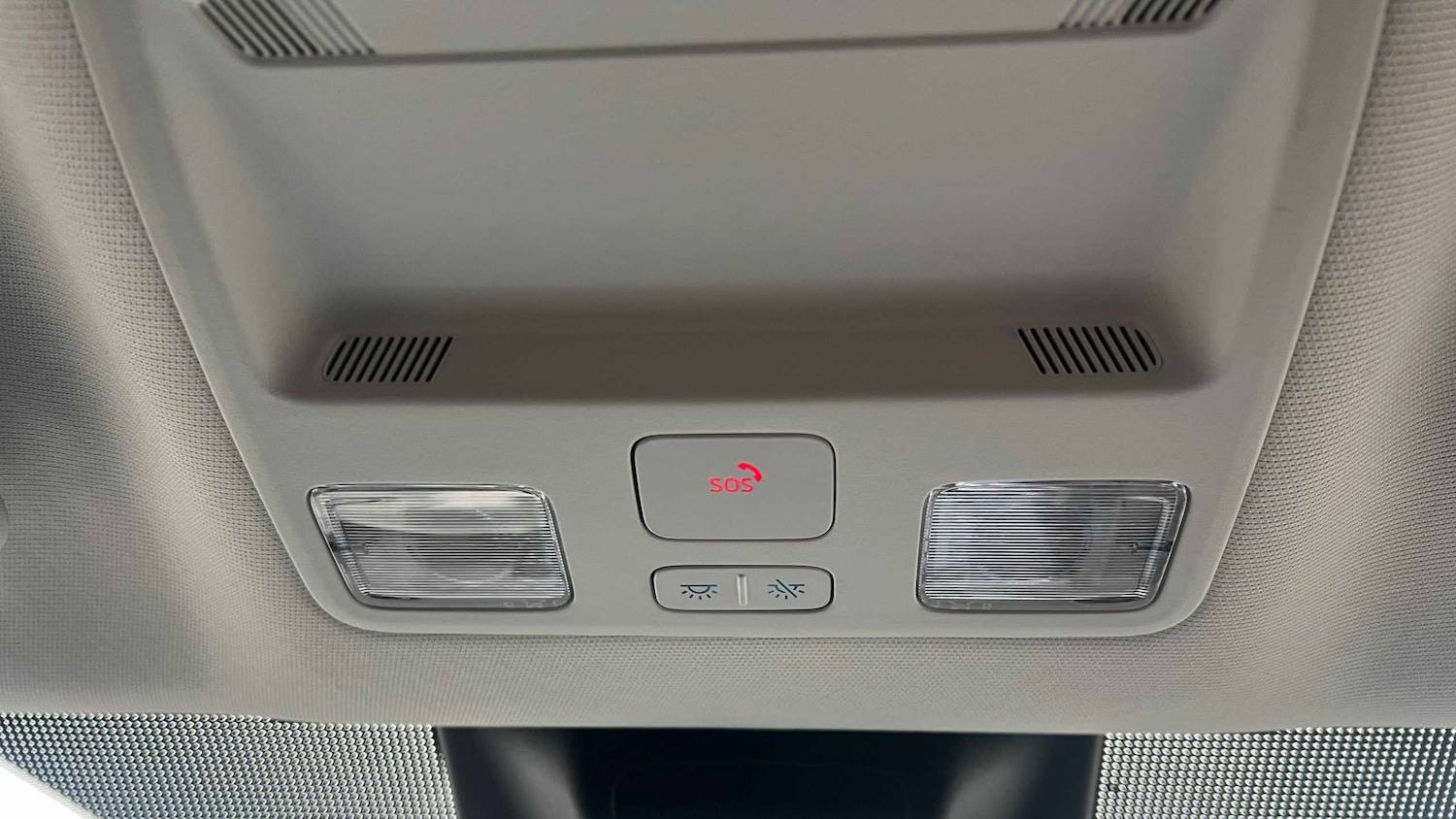 Used Ford Focus 2022 for sale - 77321743: Photo 13