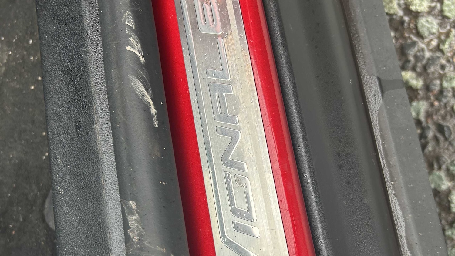 Used Ford Focus 2022 for sale - 77321743: Photo 21