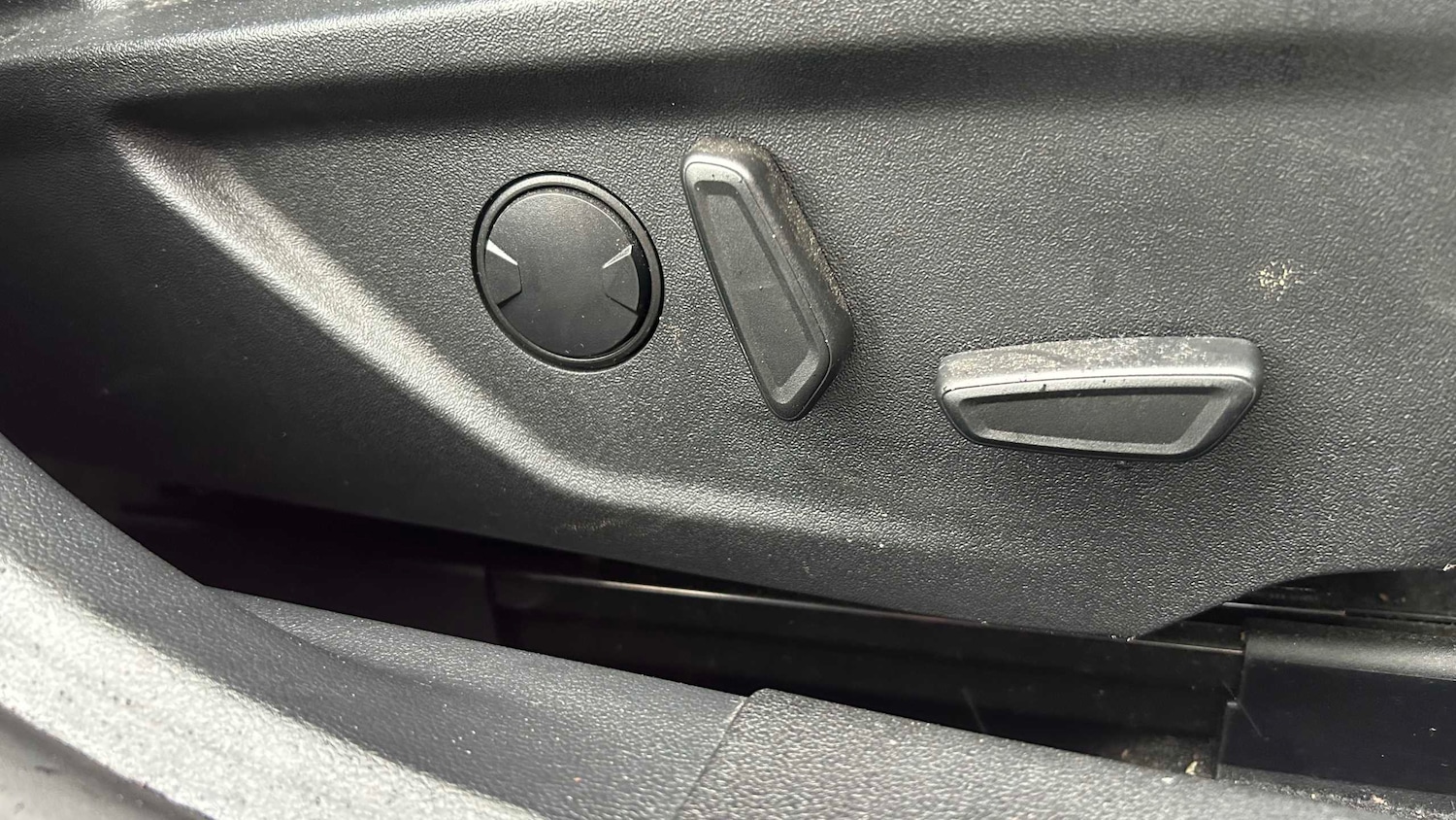 Used Ford Focus 2022 for sale - 77321743: Photo 22