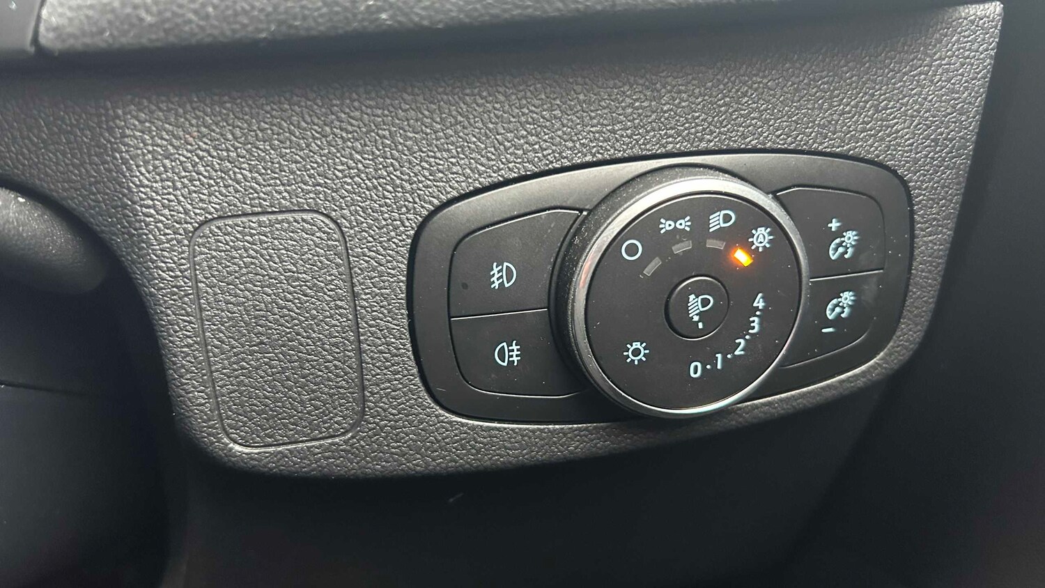 Used Ford Focus 2022 for sale - 77321743: Photo 23