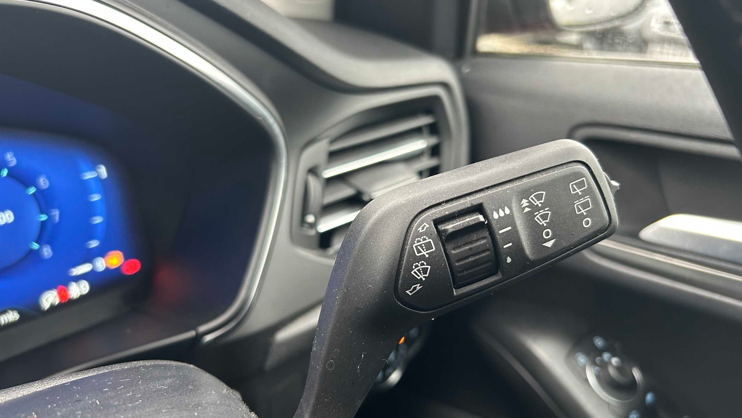 Used Ford Focus 2022 for sale - 77321743: Photo 24