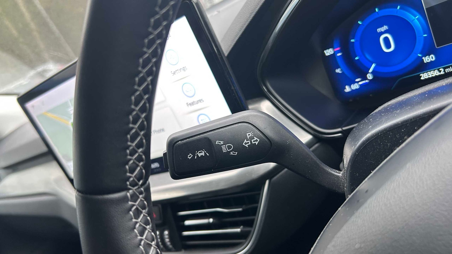 Used Ford Focus 2022 for sale - 77321743: Photo 25