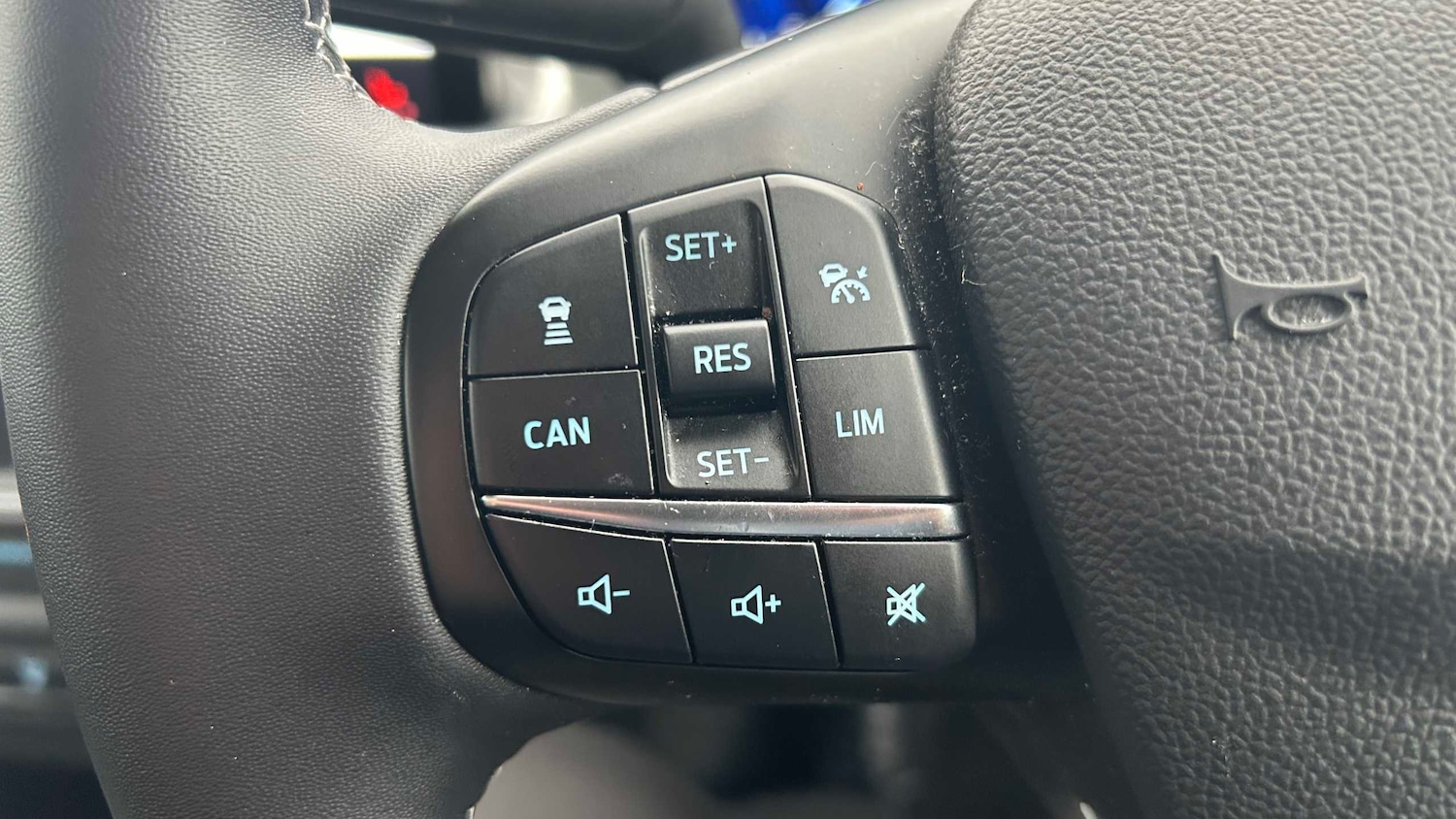 Used Ford Focus 2022 for sale - 77321743: Photo 27