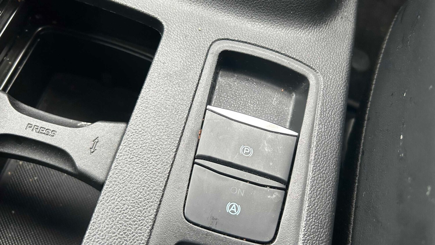 Used Ford Focus 2022 for sale - 77321743: Photo 29