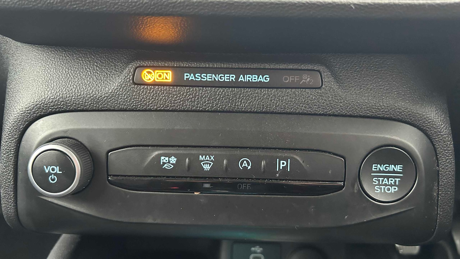 Used Ford Focus 2022 for sale - 77321743: Photo 30