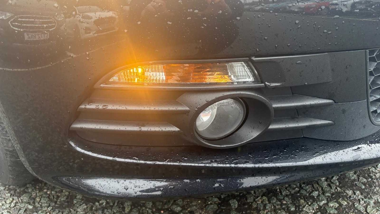 Used Volkswagen Scirocco 2012 for sale - 77443530: Photo 12