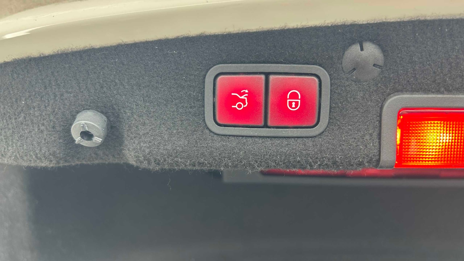 Used Mercedes-Benz C Class for sale - 78104764: Photo 18