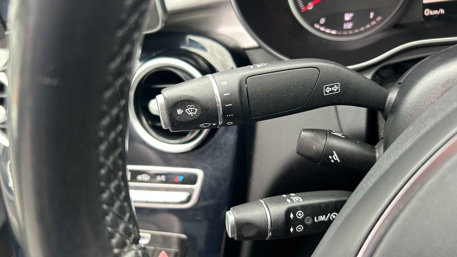 Used Mercedes-Benz C Class for sale - 78104764: Photo 27