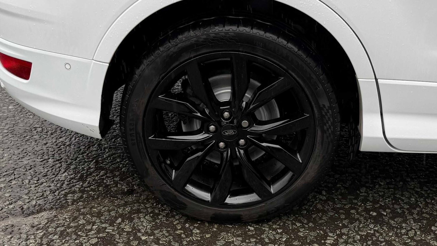 Used Ford Kuga 2018 for sale - 76564496: Photo 12