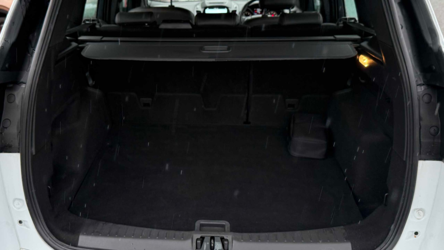 Used Ford Kuga 2018 for sale - 76564496: Photo 13