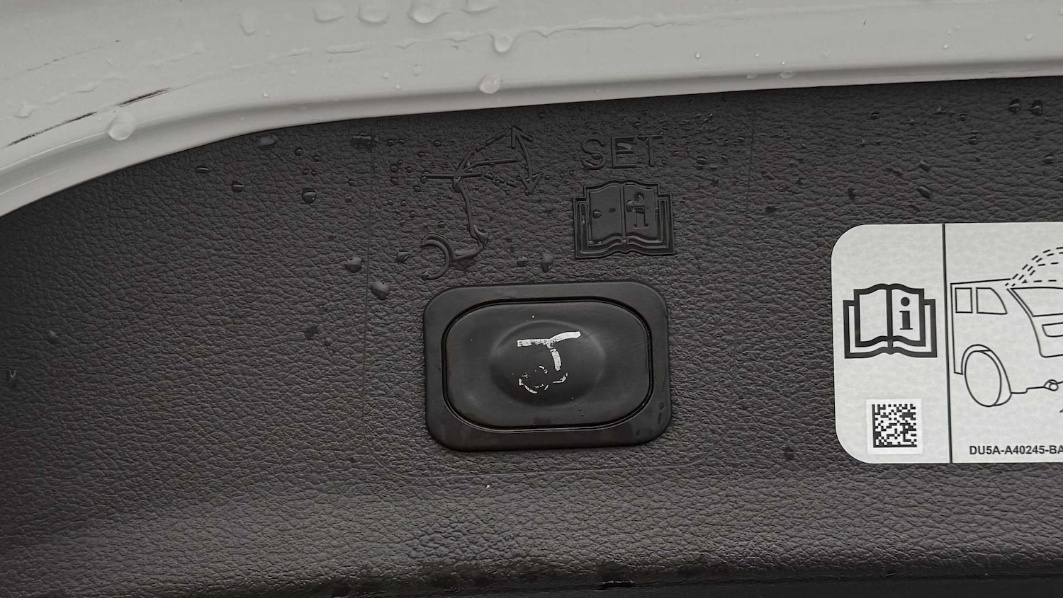 Used Ford Kuga 2018 for sale - 76564496: Photo 15