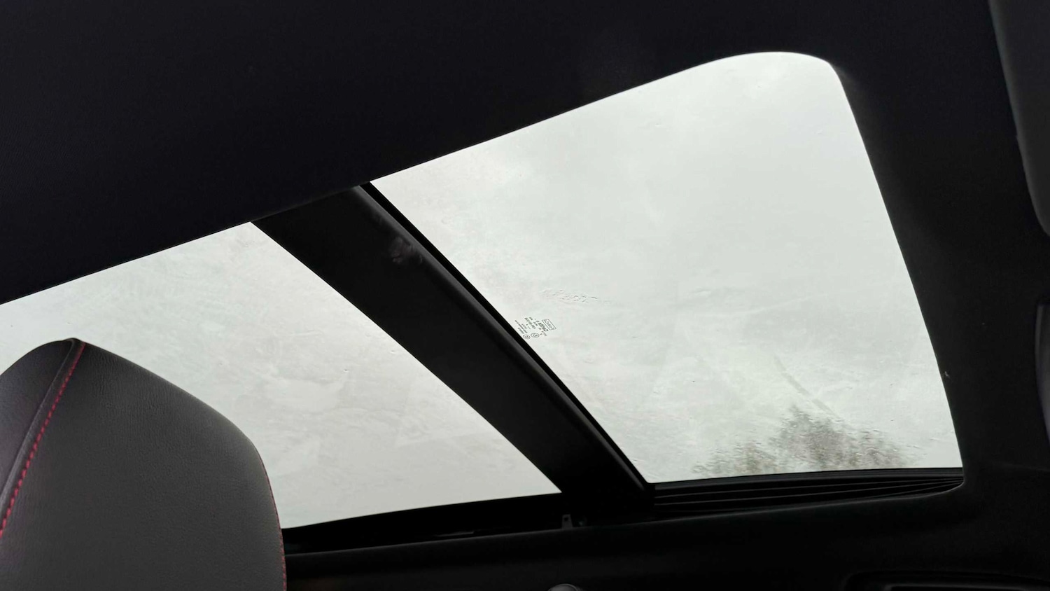 Used Ford Kuga 2018 for sale - 76564496: Photo 19