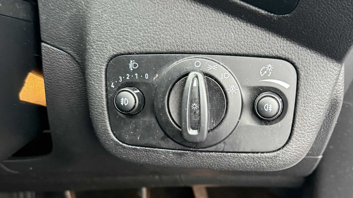 Used Ford Kuga 2018 for sale - 76564496: Photo 21