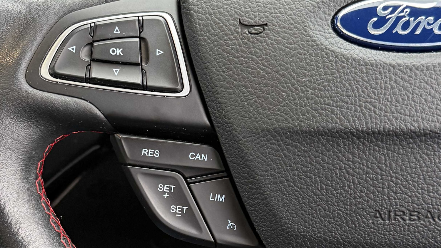 Used Ford Kuga 2018 for sale - 76564496: Photo 23