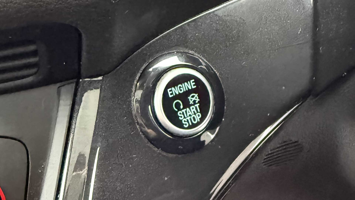 Used Ford Kuga 2018 for sale - 76564496: Photo 27