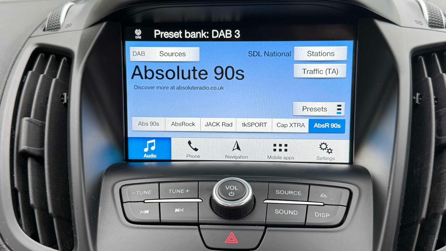 Used Ford Kuga 2018 for sale - 76564496: Photo 29