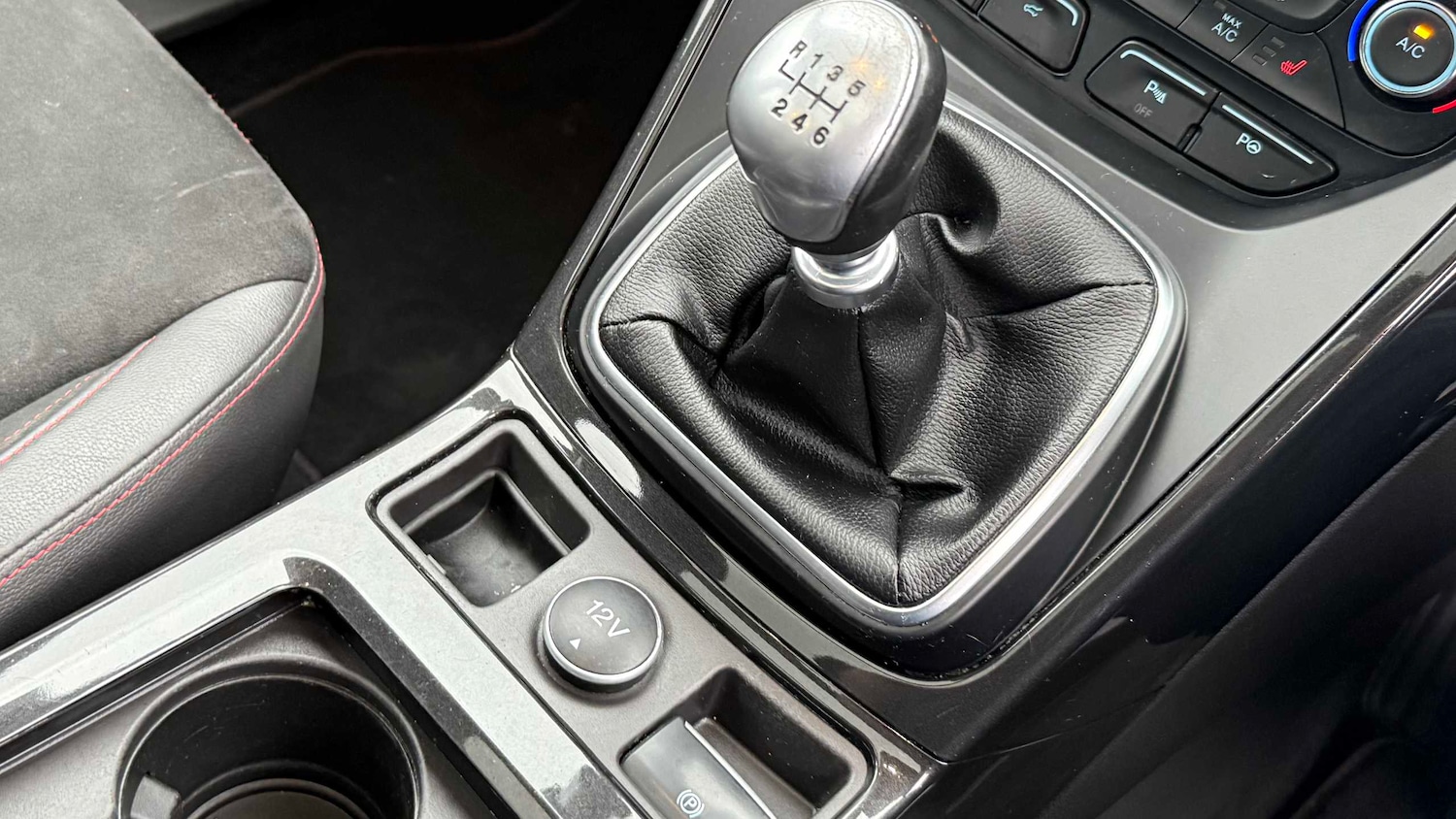 Used Ford Kuga 2018 for sale - 76564496: Photo 33